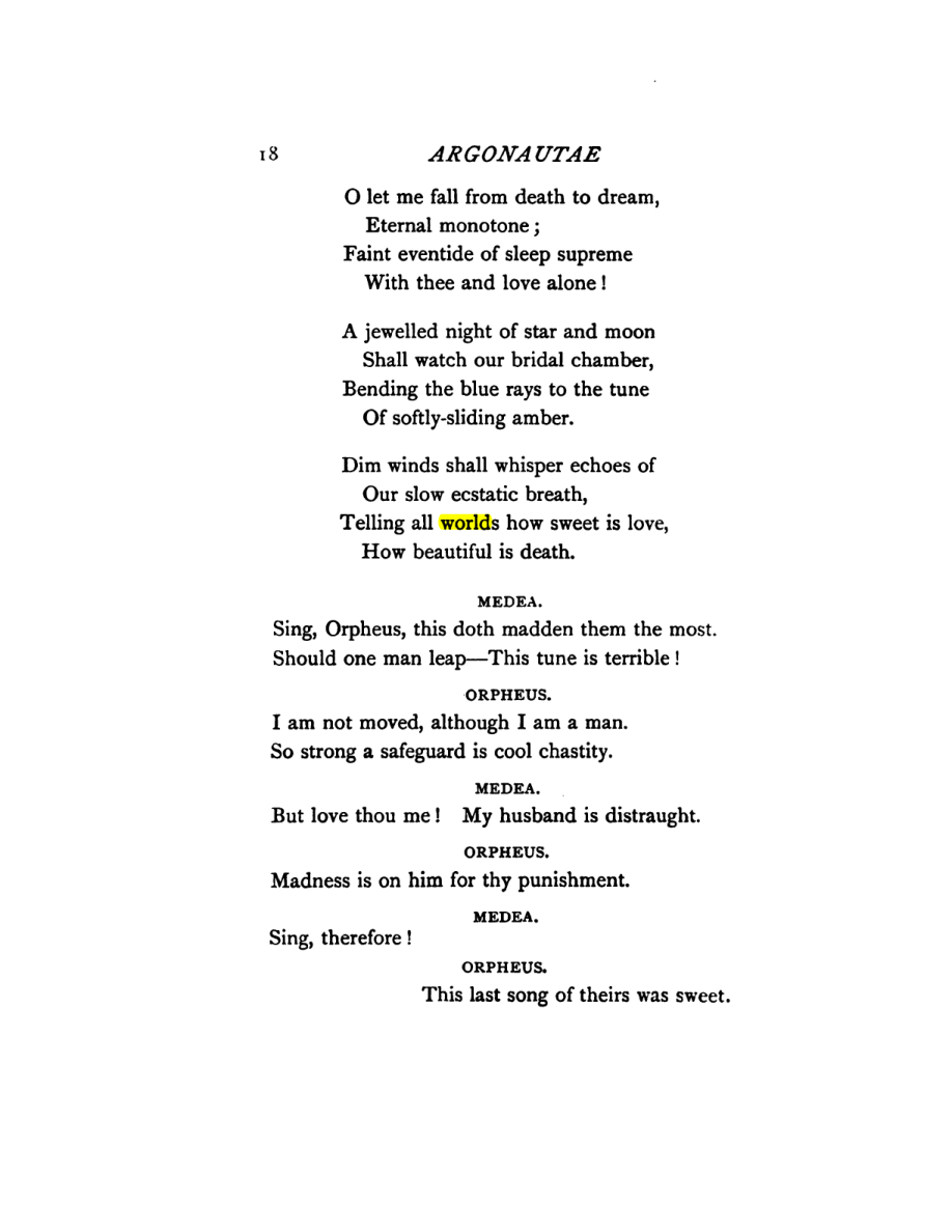 Original scan of The Argonauts, PDF page 90