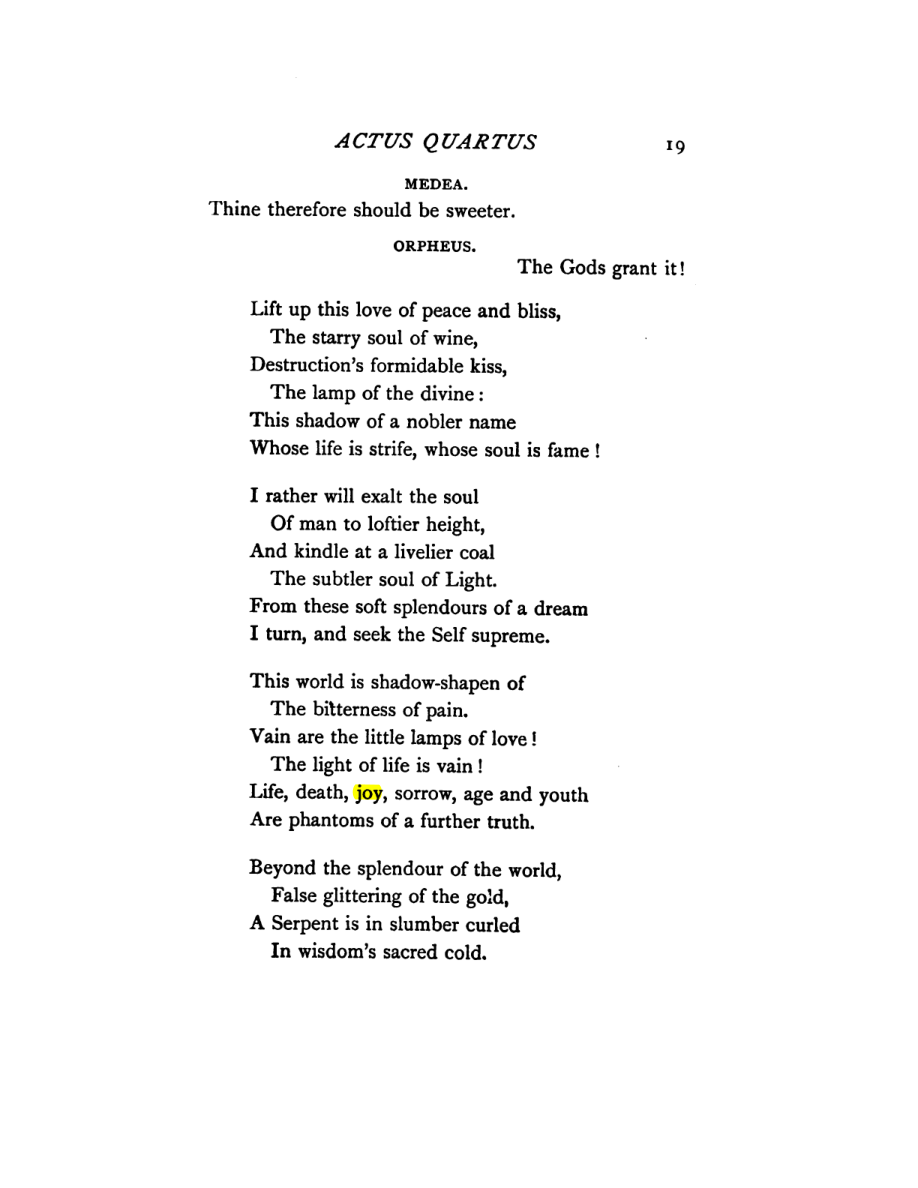 Original scan of The Argonauts, PDF page 91