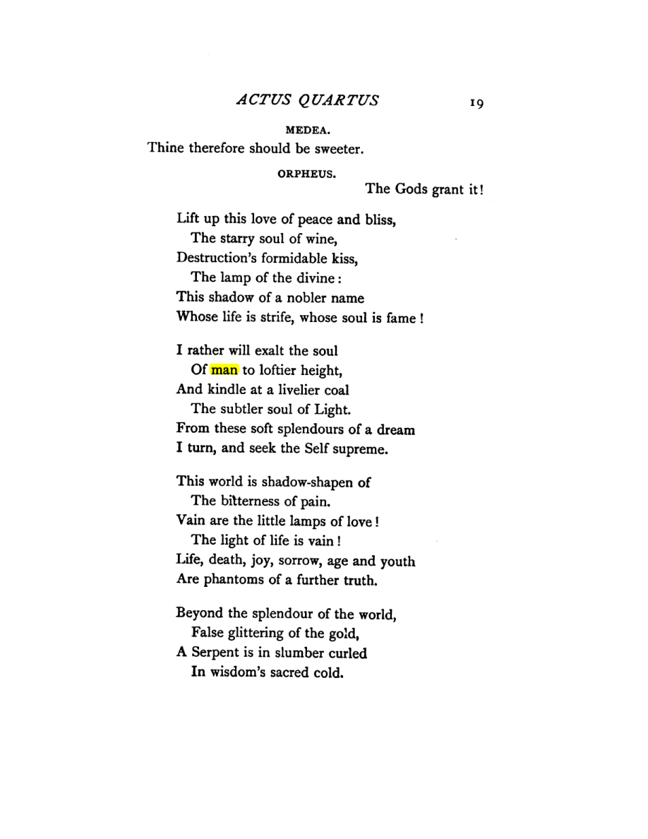 Original scan of The Argonauts, PDF page 91