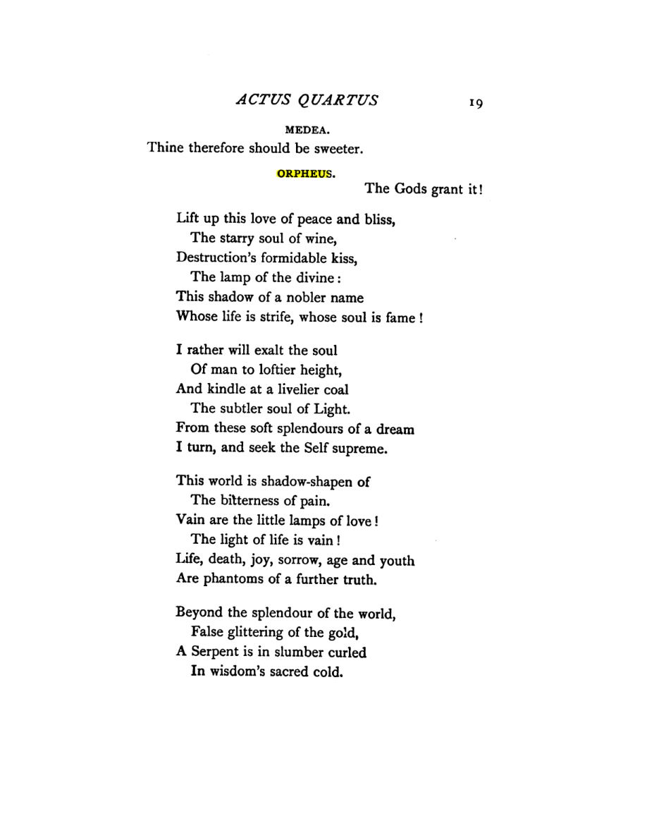 Original scan of The Argonauts, PDF page 91