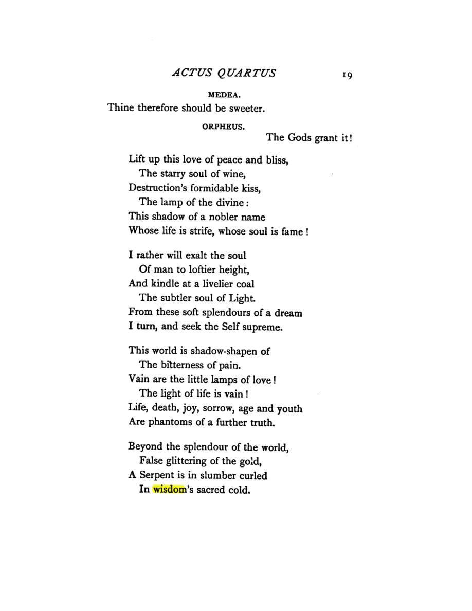 Original scan of The Argonauts, PDF page 91