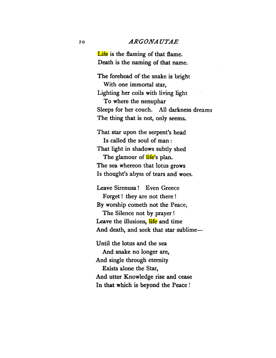 Original scan of The Argonauts, PDF page 92