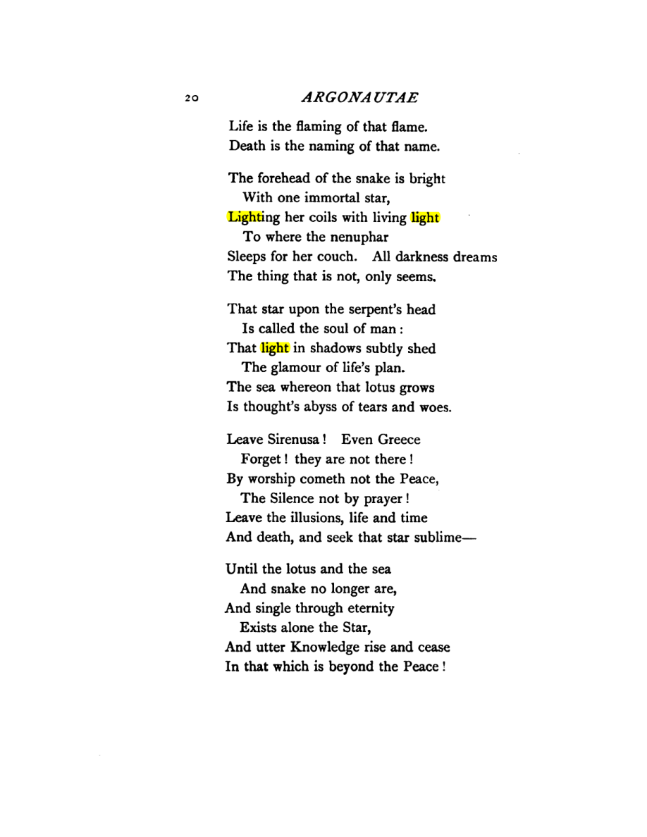 Original scan of The Argonauts, PDF page 92