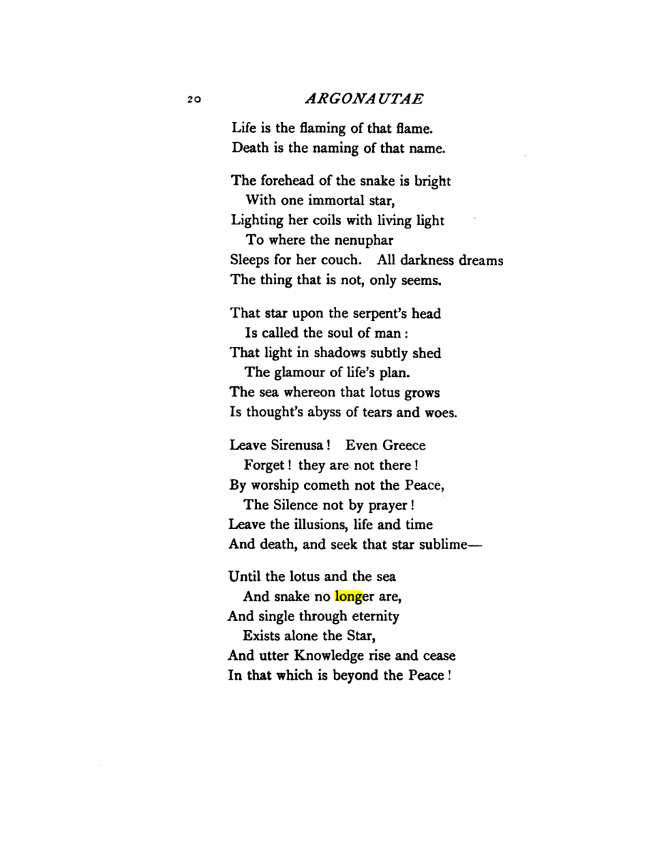 Original scan of The Argonauts, PDF page 92