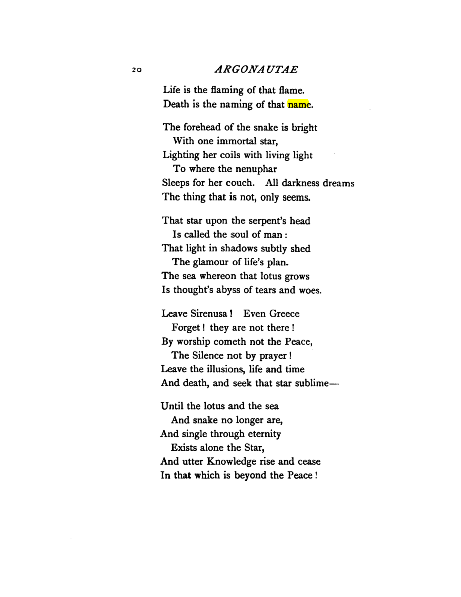 Original scan of The Argonauts, PDF page 92