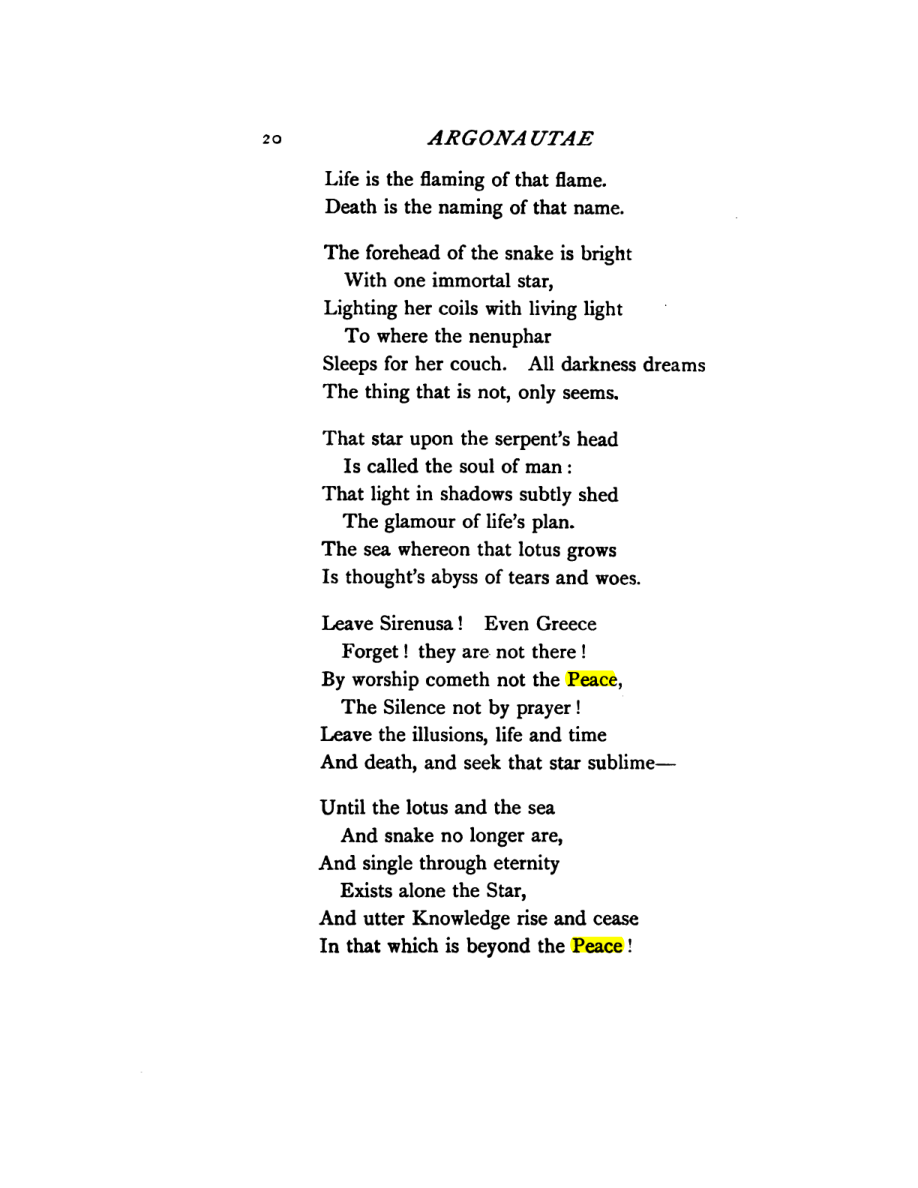 Original scan of The Argonauts, PDF page 92