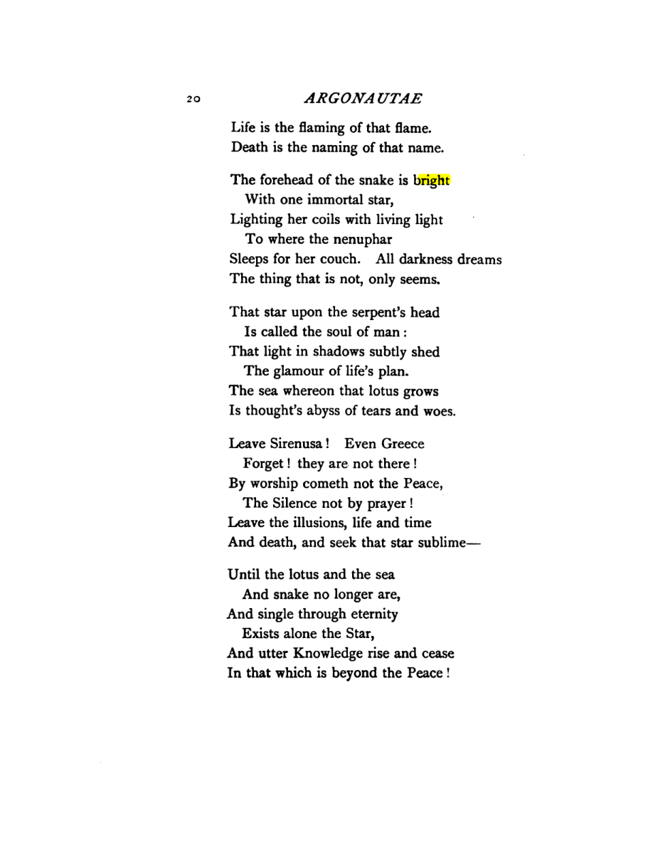 Original scan of The Argonauts, PDF page 92