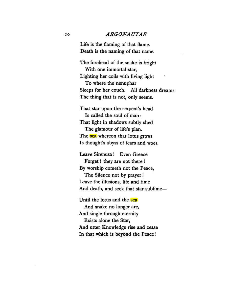 Original scan of The Argonauts, PDF page 92