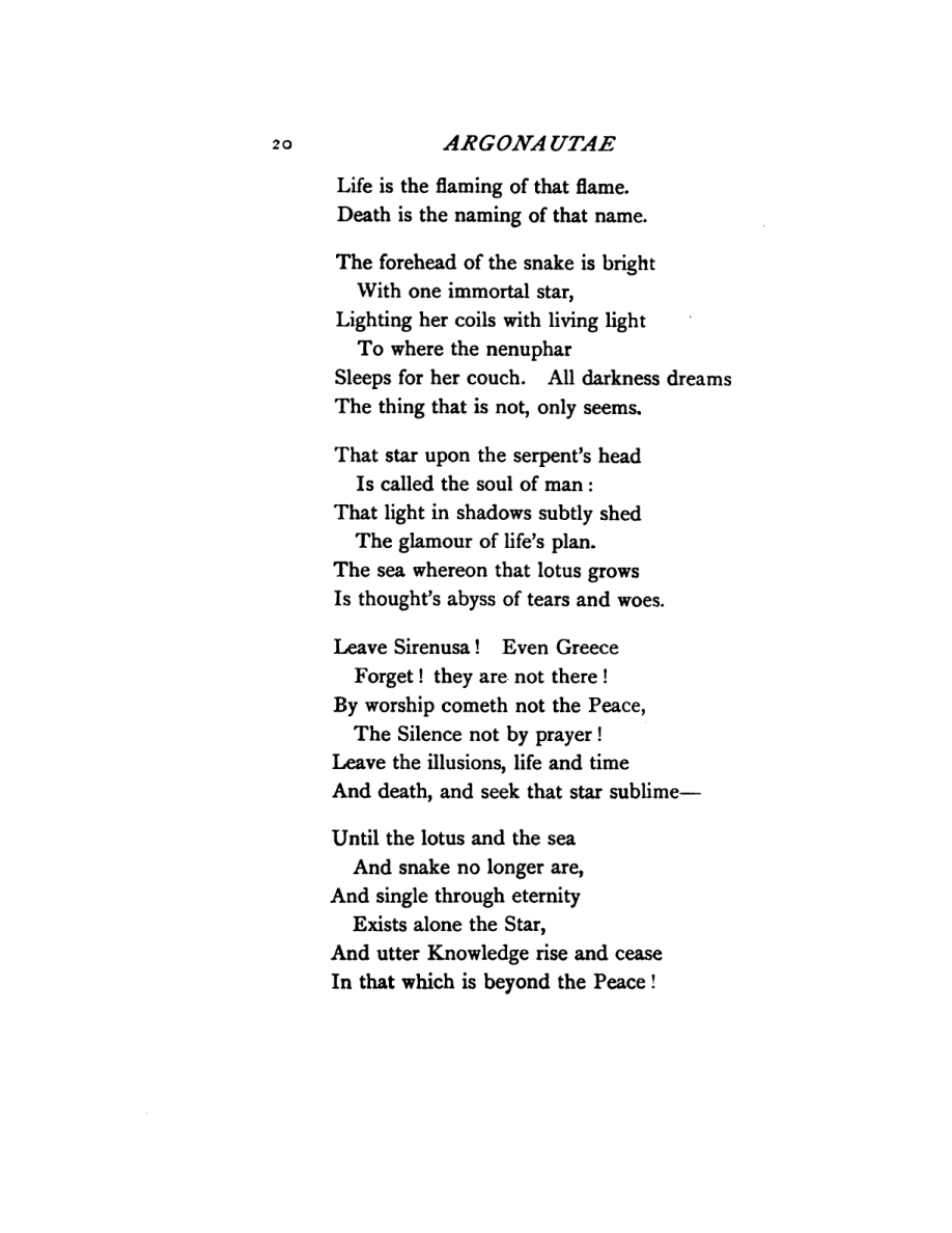 Original scan of The Argonauts, PDF page 92