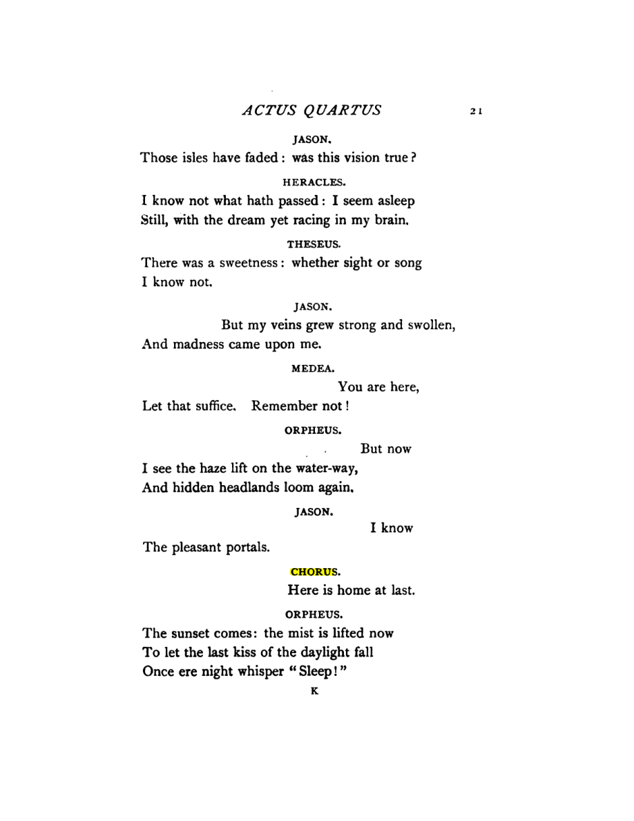 Original scan of The Argonauts, PDF page 93