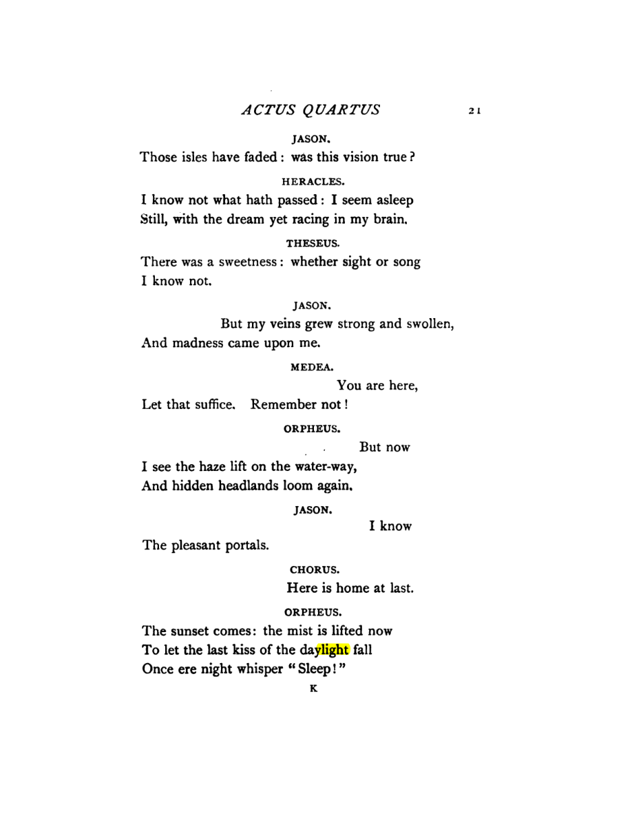 Original scan of The Argonauts, PDF page 93