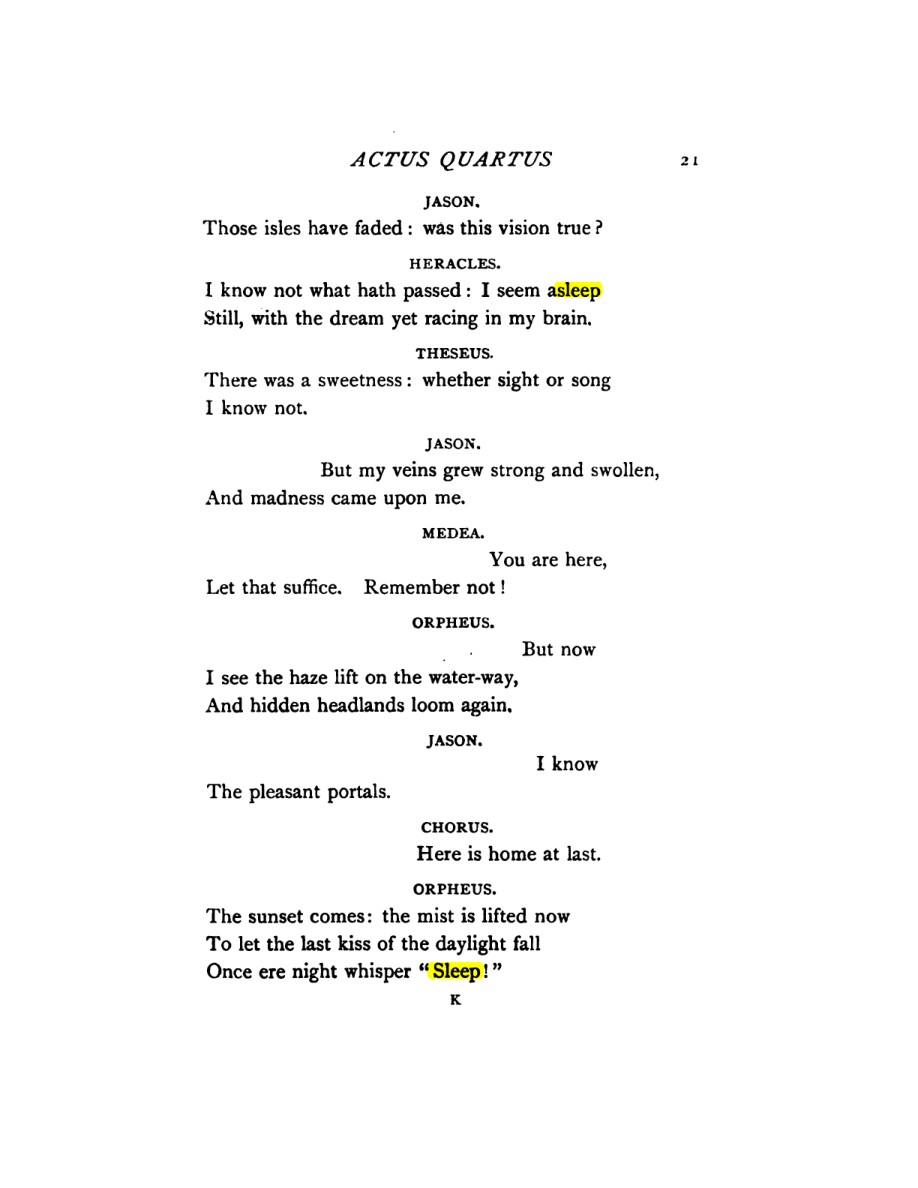 Original scan of The Argonauts, PDF page 93
