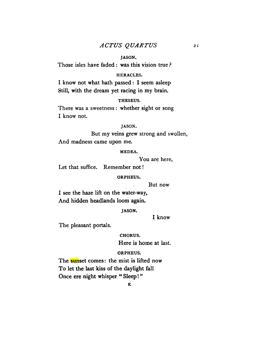 Original scan of The Argonauts, PDF page 93