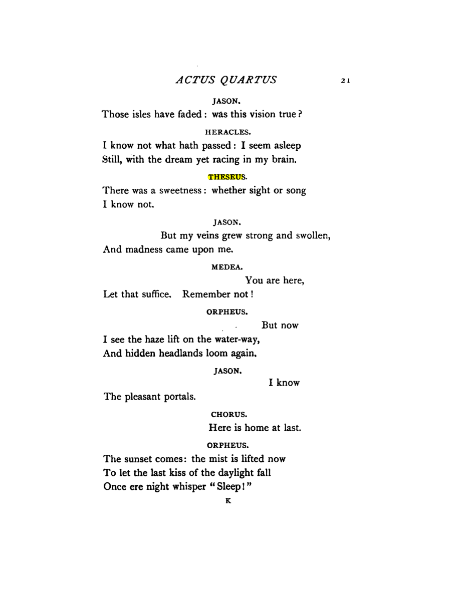 Original scan of The Argonauts, PDF page 93