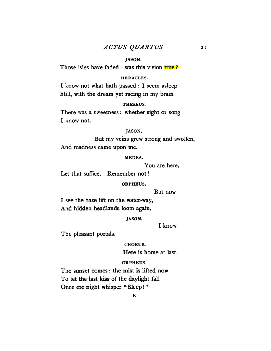 Original scan of The Argonauts, PDF page 93