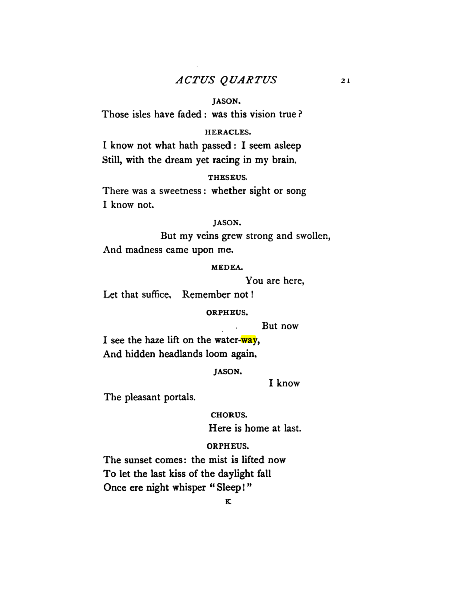 Original scan of The Argonauts, PDF page 93
