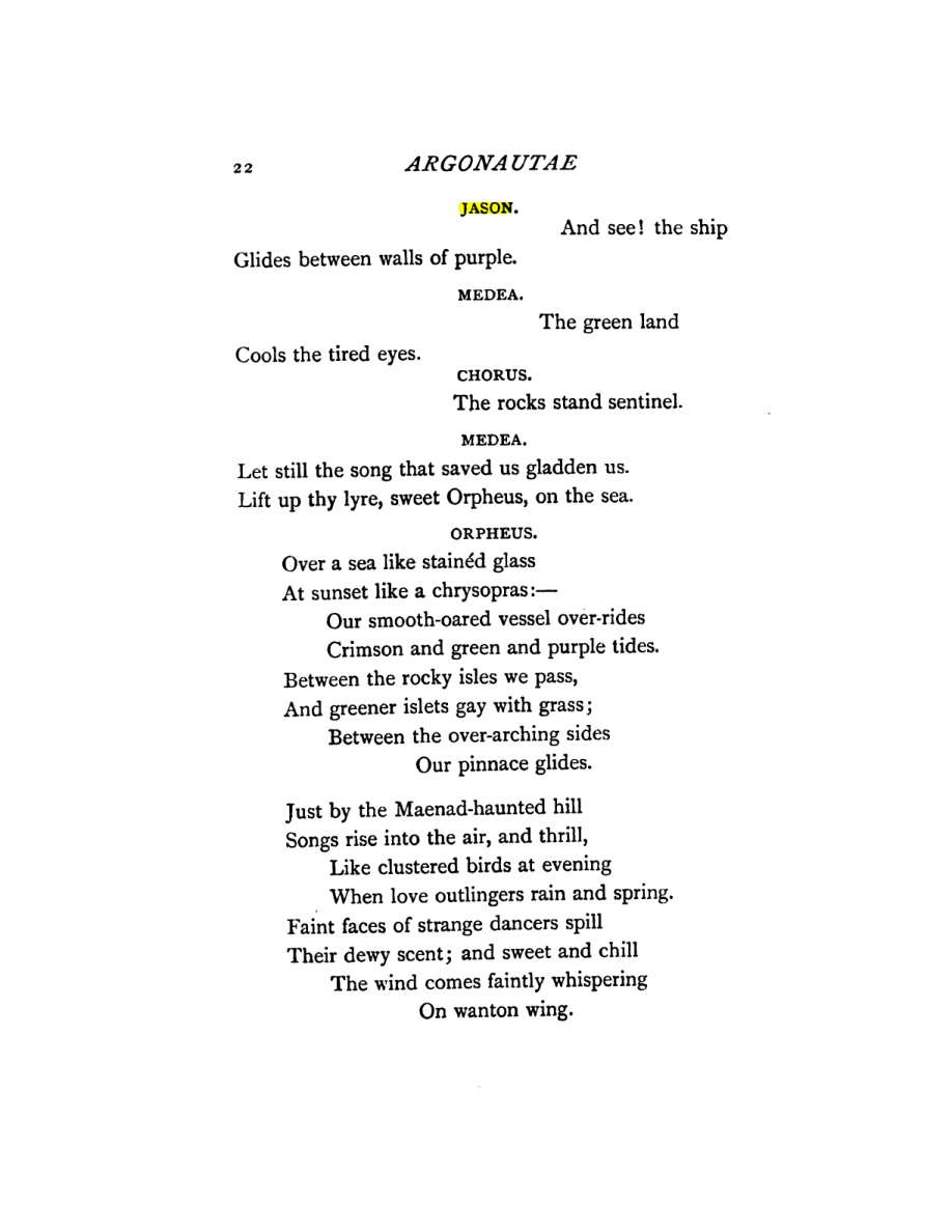 Original scan of The Argonauts, PDF page 94