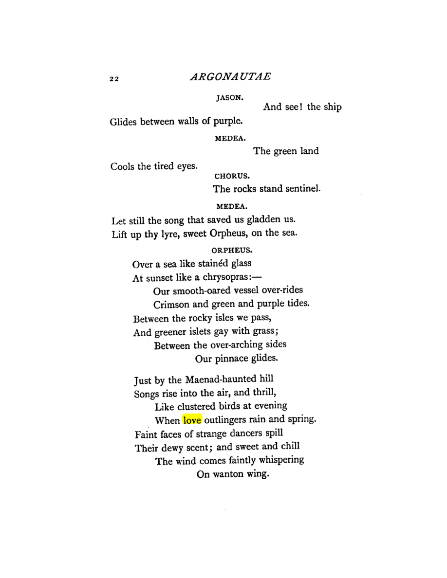 Original scan of The Argonauts, PDF page 94