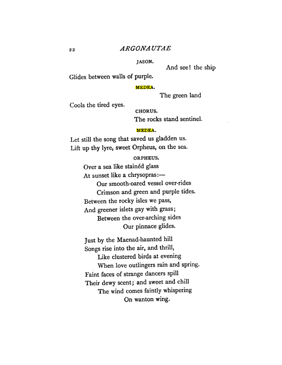 Original scan of The Argonauts, PDF page 94