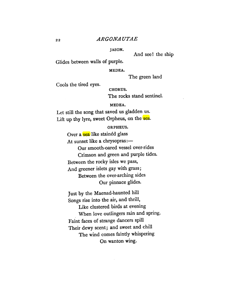 Original scan of The Argonauts, PDF page 94