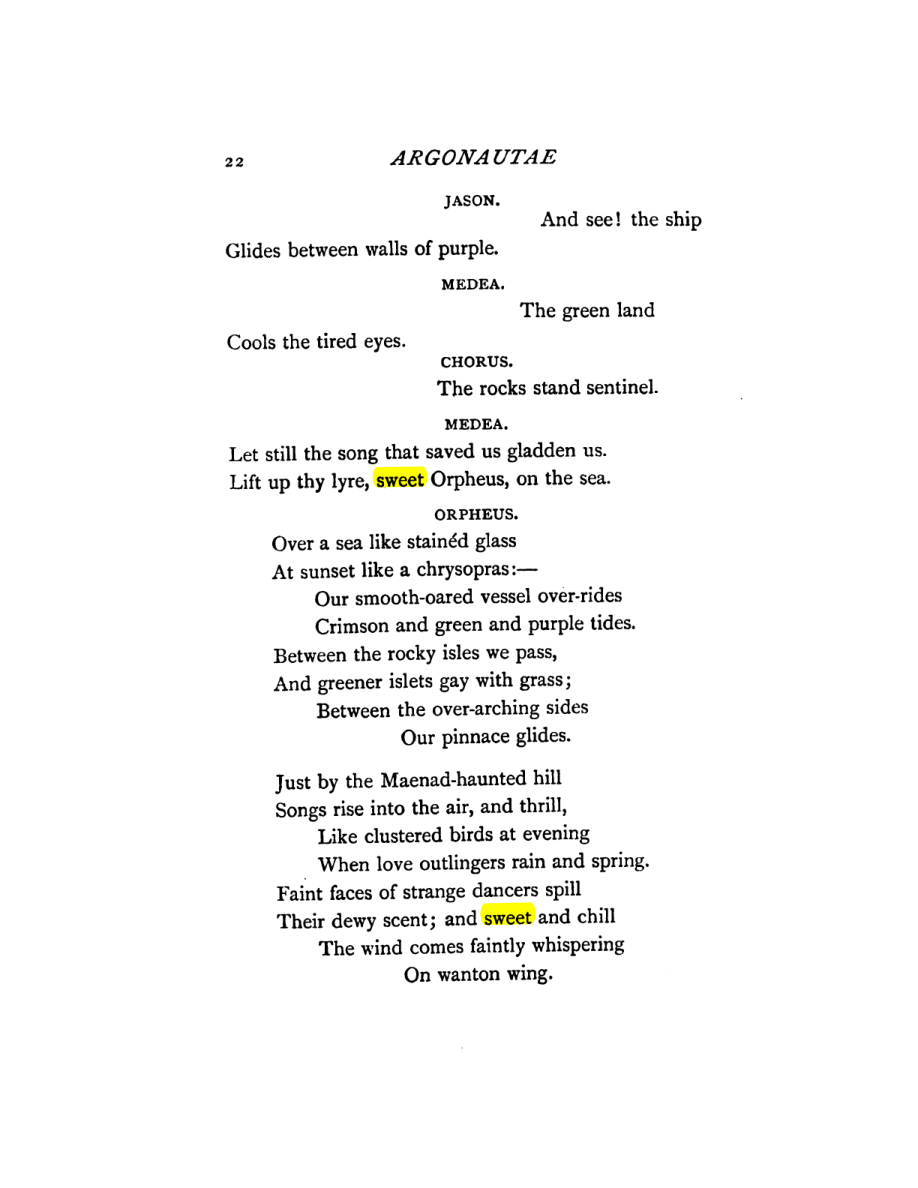 Original scan of The Argonauts, PDF page 94