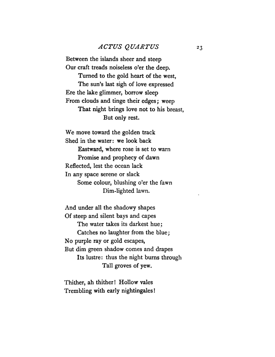 Original scan of The Argonauts, PDF page 95