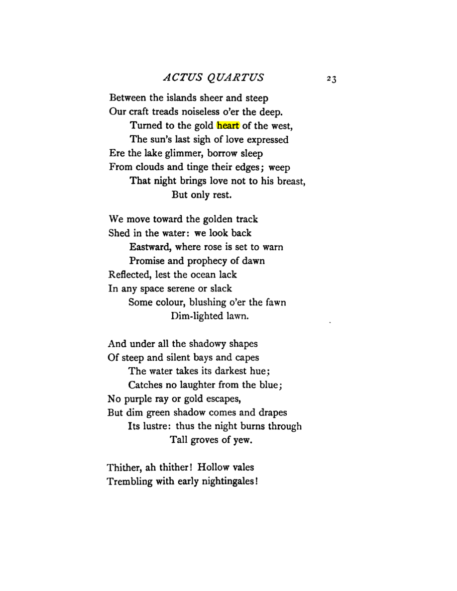 Original scan of The Argonauts, PDF page 95