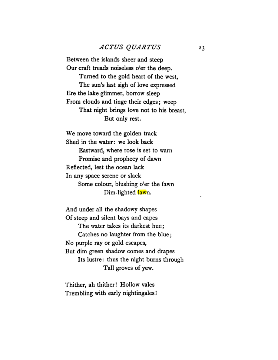 Original scan of The Argonauts, PDF page 95