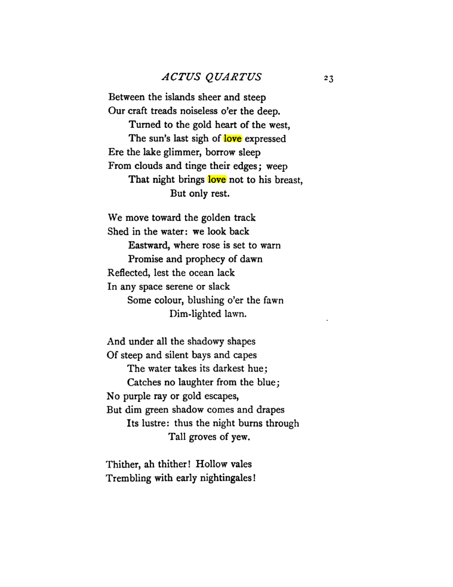 Original scan of The Argonauts, PDF page 95