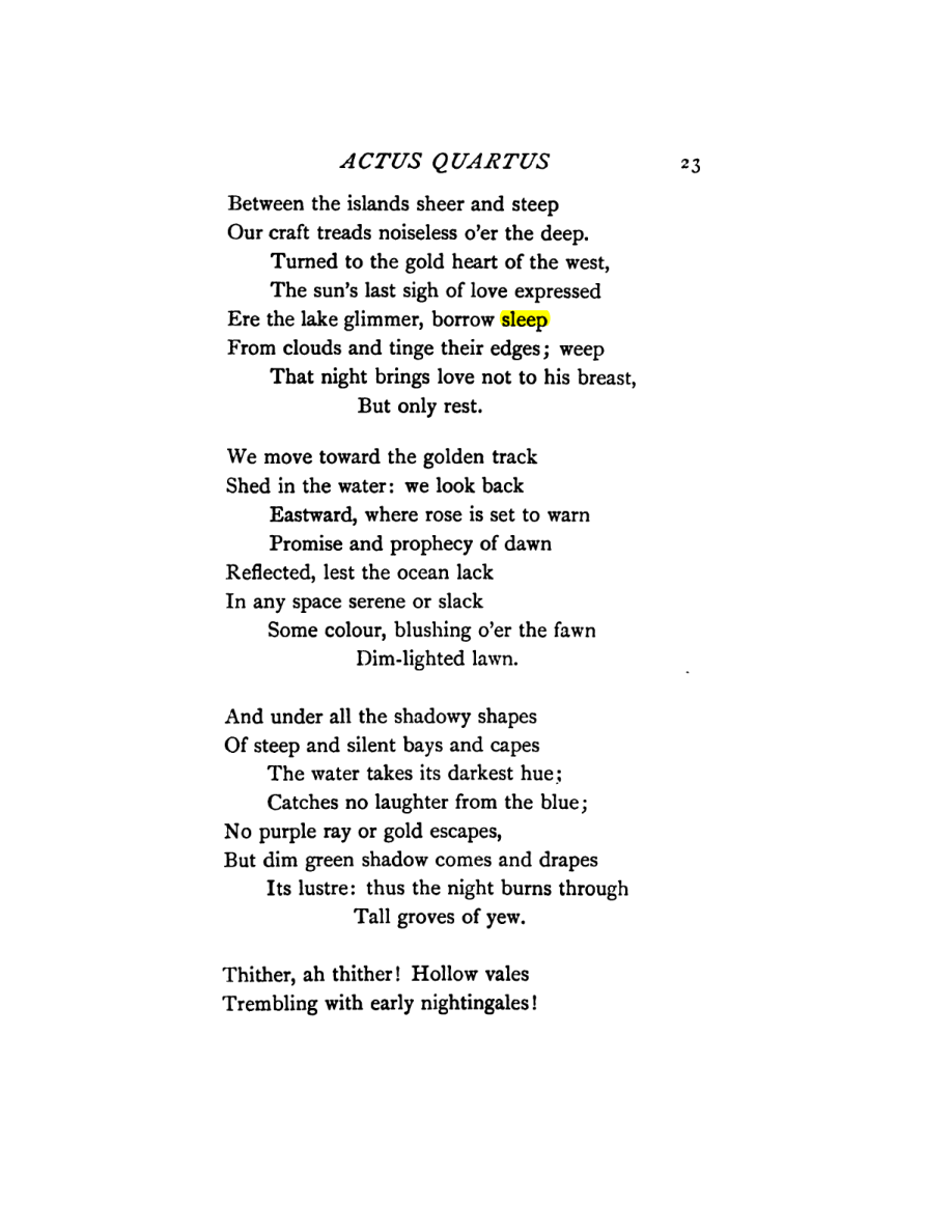 Original scan of The Argonauts, PDF page 95