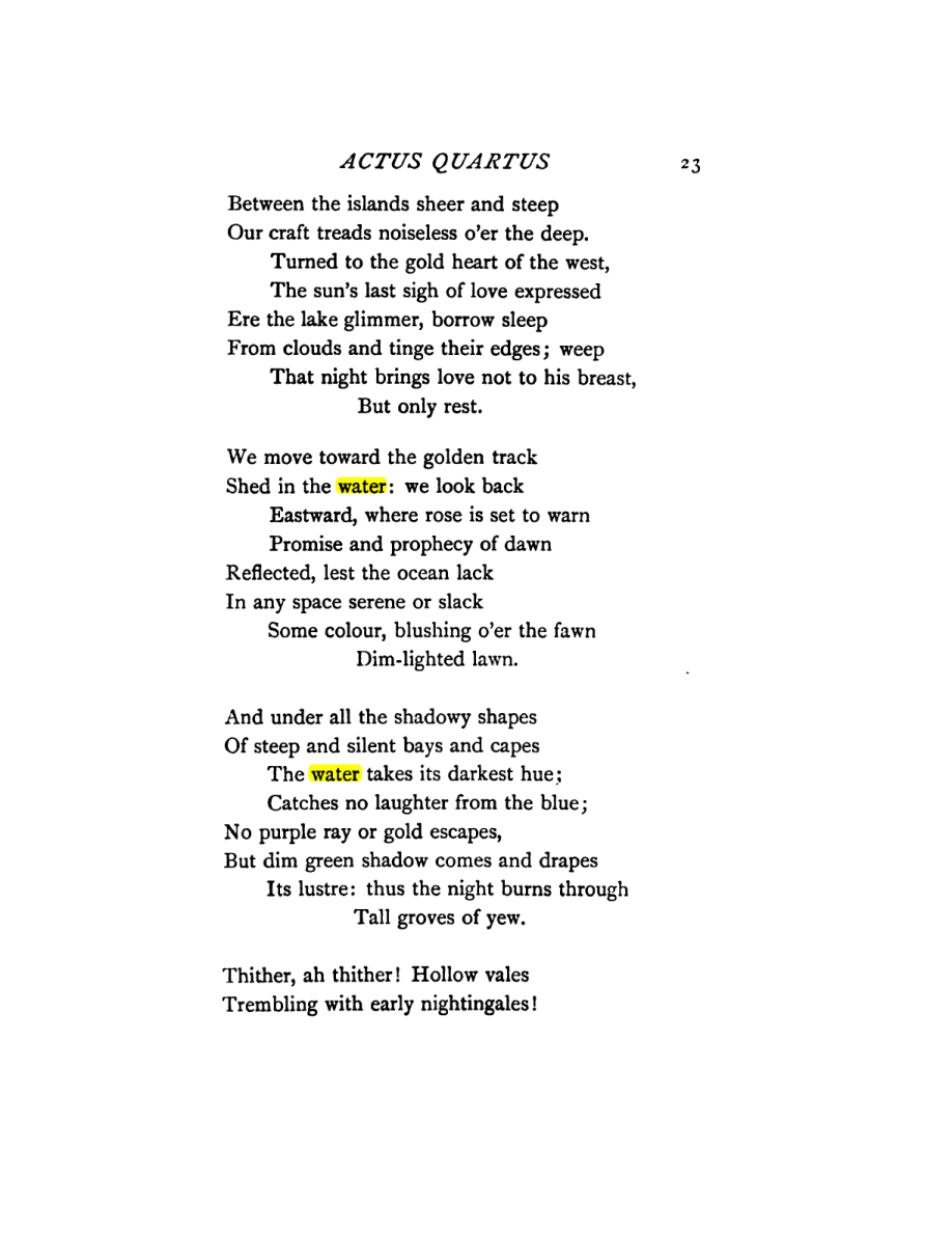 Original scan of The Argonauts, PDF page 95