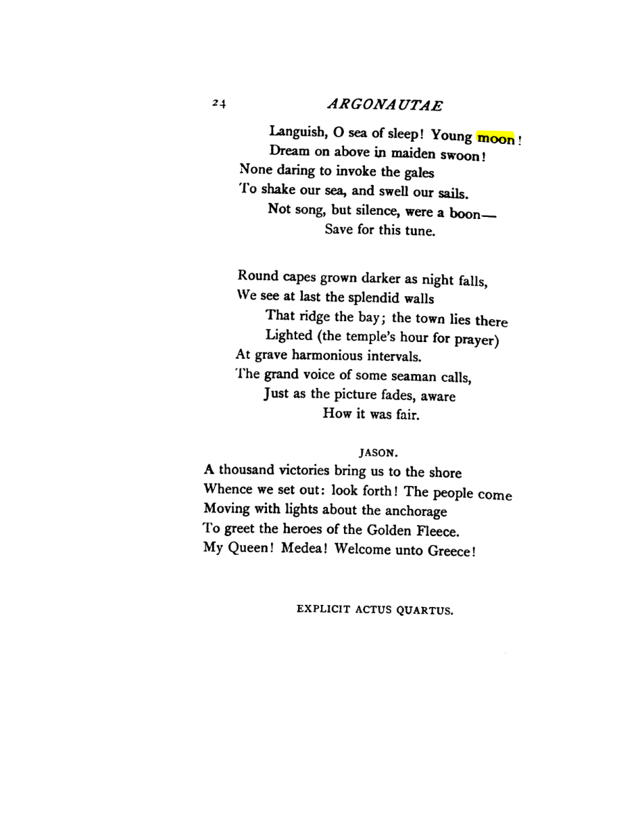 Original scan of The Argonauts, PDF page 96