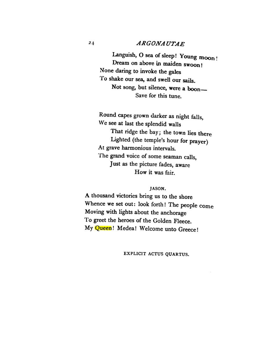 Original scan of The Argonauts, PDF page 96