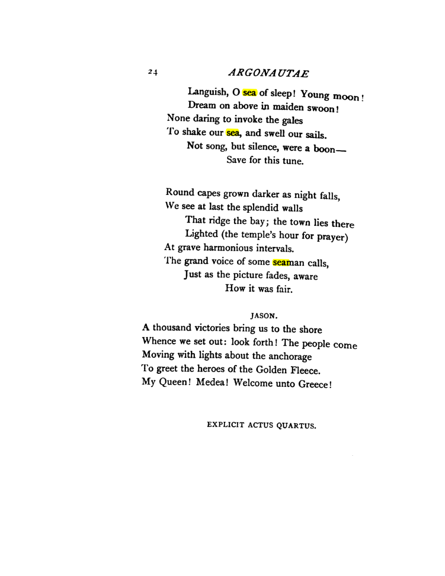 Original scan of The Argonauts, PDF page 96