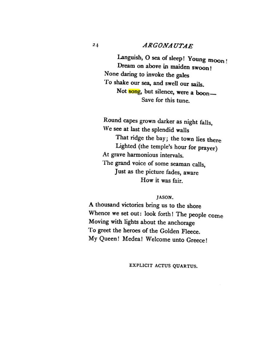 Original scan of The Argonauts, PDF page 96