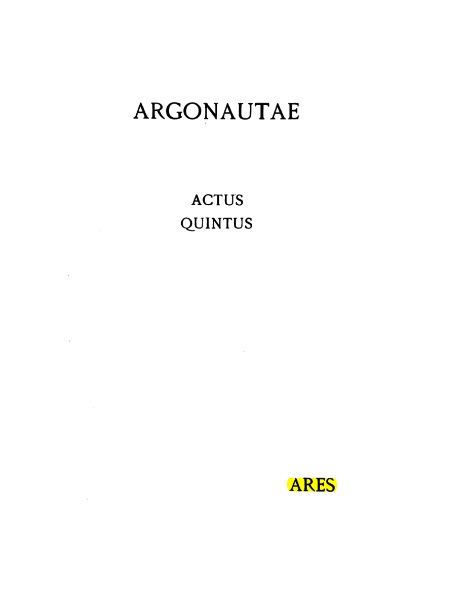 Original scan of The Argonauts, PDF page 97
