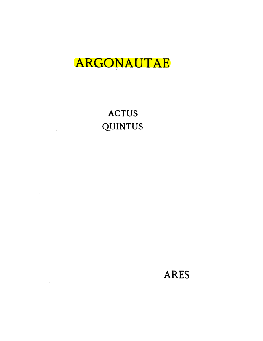 Original scan of The Argonauts, PDF page 97
