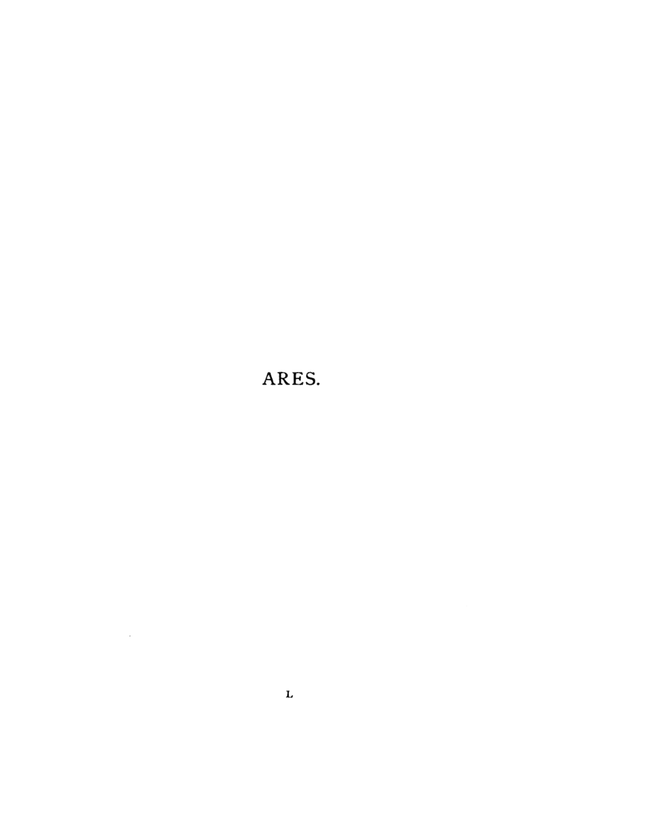 Original scan of The Argonauts, PDF page 99