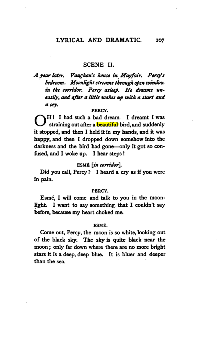 Original scan of The Poem, PDF page 10