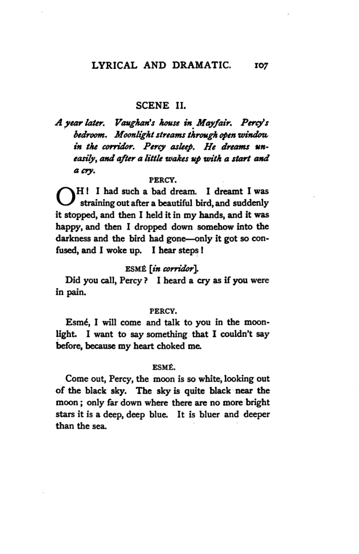 Original scan of The Poem, PDF page 10