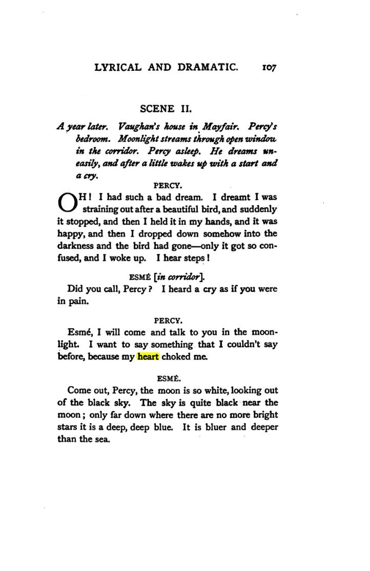 Original scan of The Poem, PDF page 10