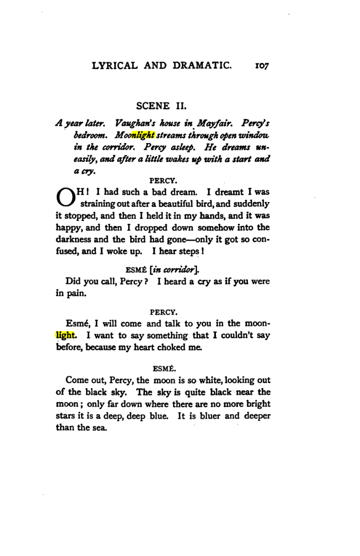 Original scan of The Poem, PDF page 10