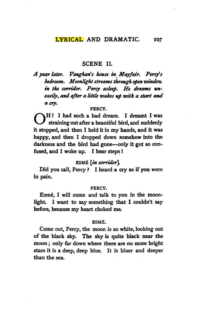 Original scan of The Poem, PDF page 10