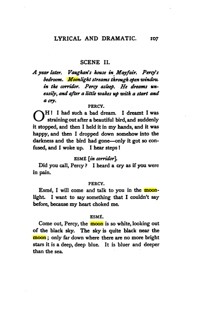 Original scan of The Poem, PDF page 10