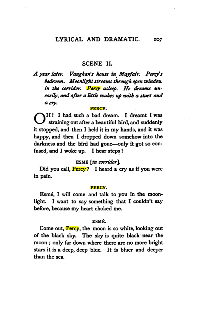 Original scan of The Poem, PDF page 10