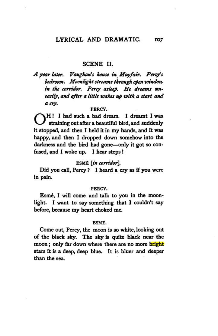 Original scan of The Poem, PDF page 10