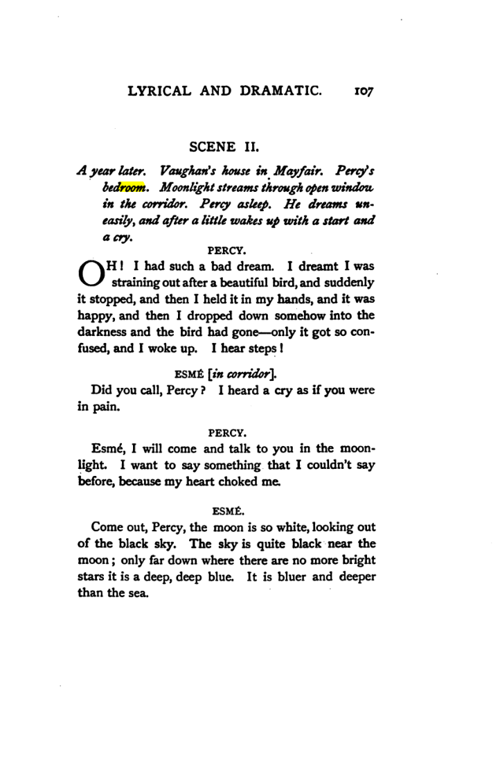 Original scan of The Poem, PDF page 10