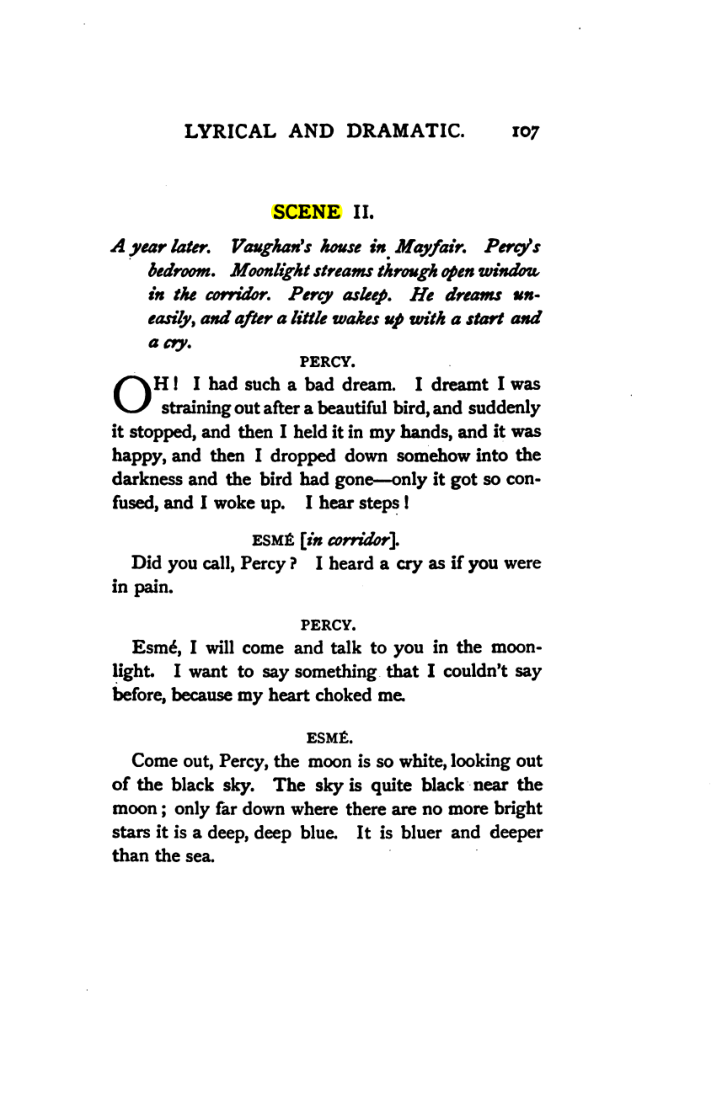 Original scan of The Poem, PDF page 10
