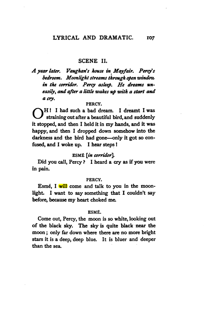 Original scan of The Poem, PDF page 10