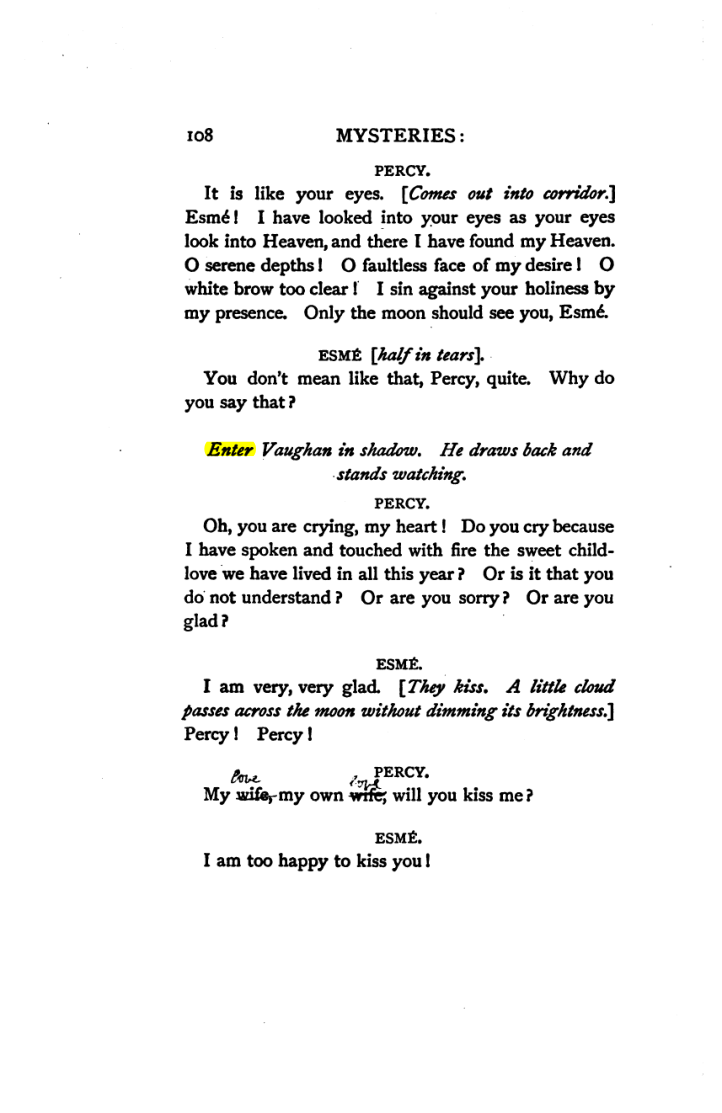 Original scan of The Poem, PDF page 11